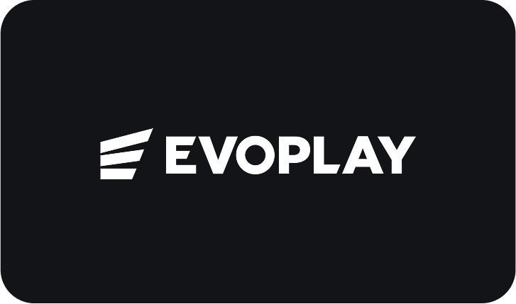  Evoplay Entertainment