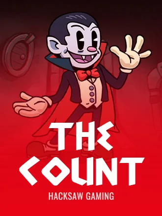 The Count