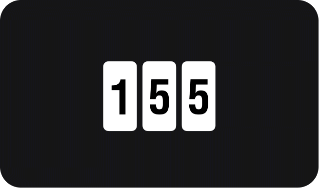 155IO