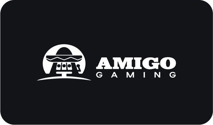 Amigo Gaming