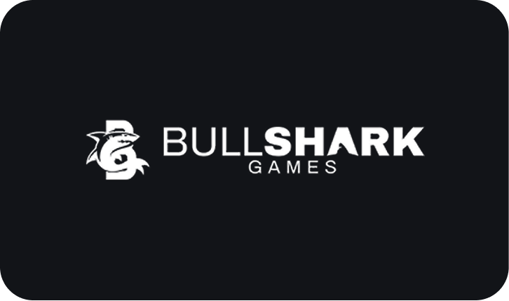 Bullshark Games