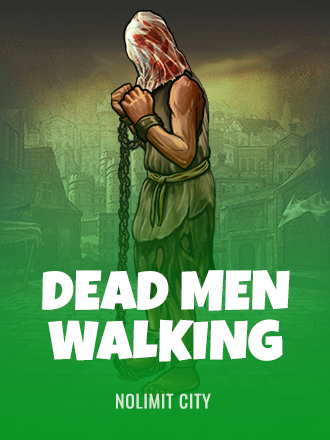 Dead Men Walking