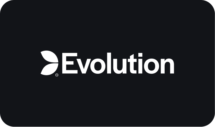  Evolution