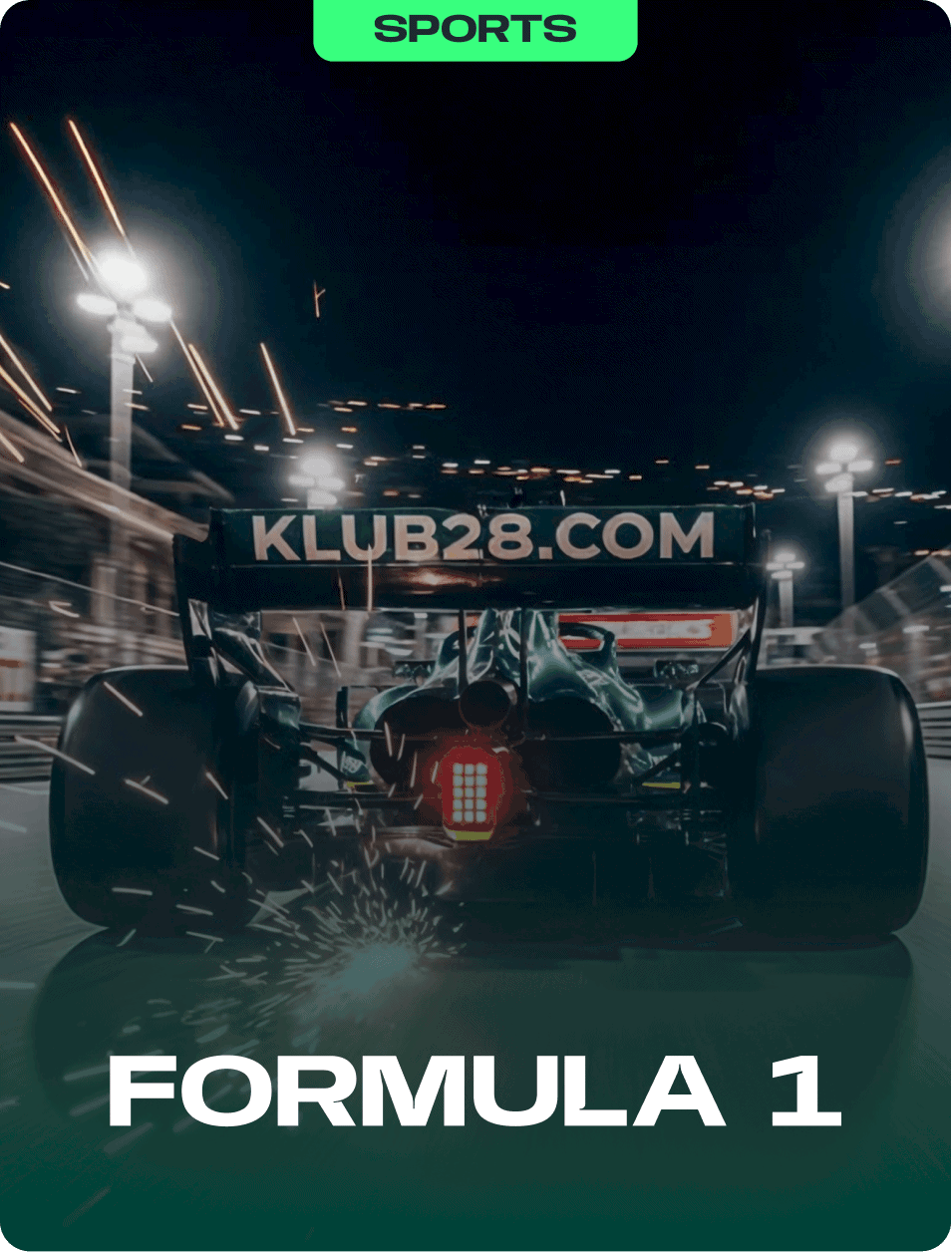 KLUB28.com