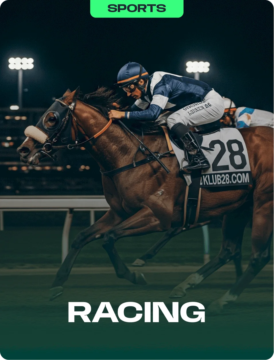 KLUB28.com