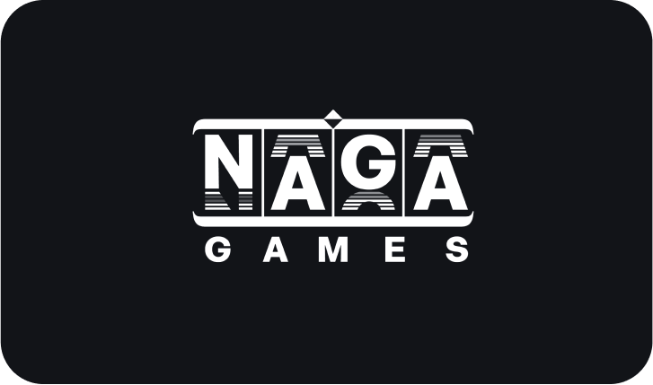 Naga Games