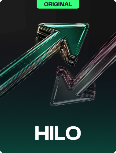 Hi Lo