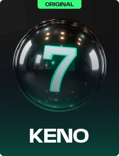 Keno