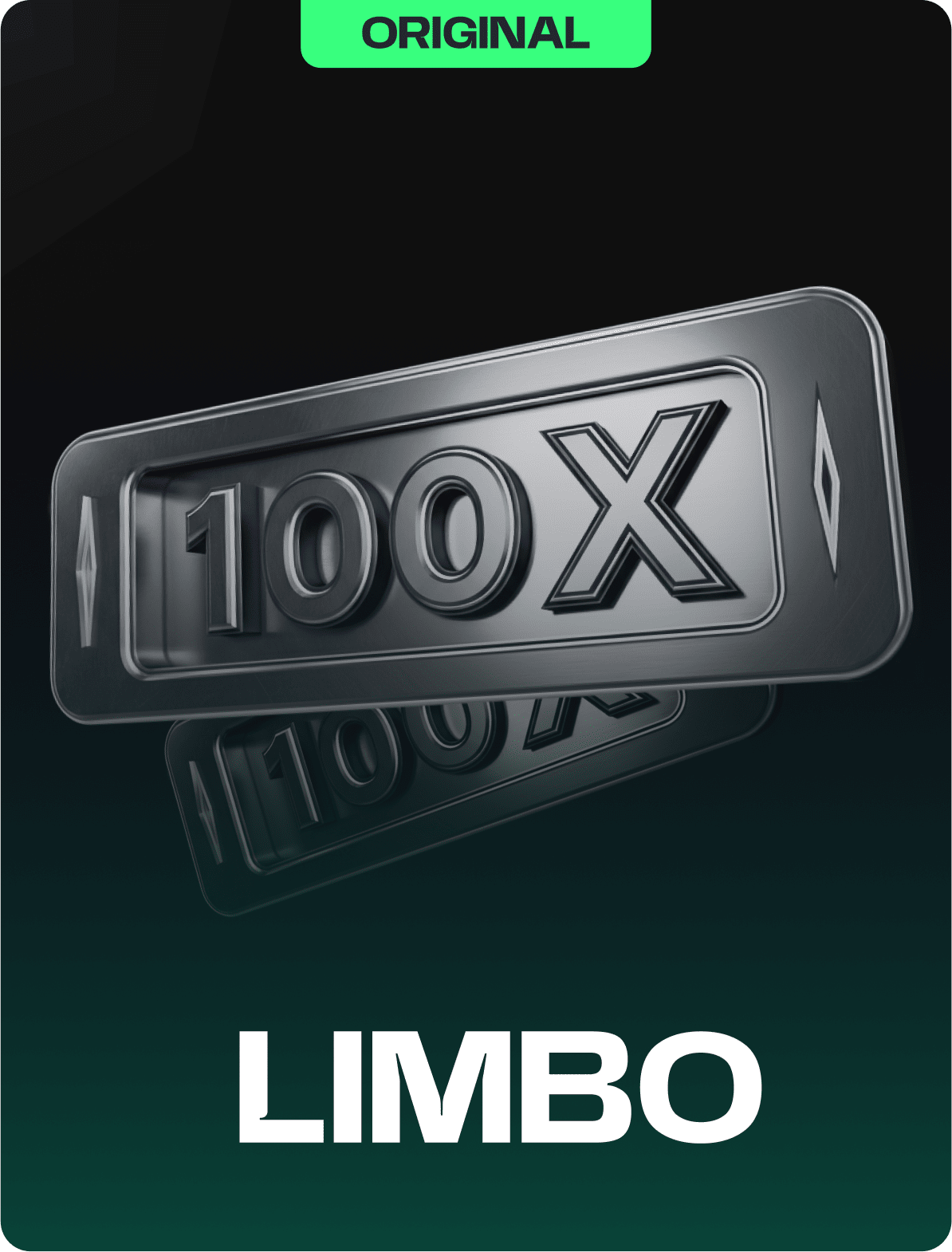 Limbo