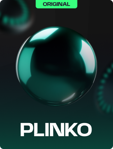 Plinko