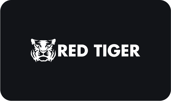 Red Tiger