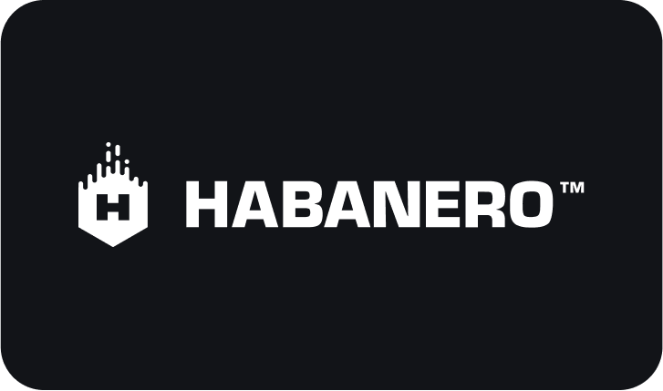 Habanero