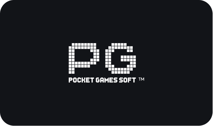 PG Soft