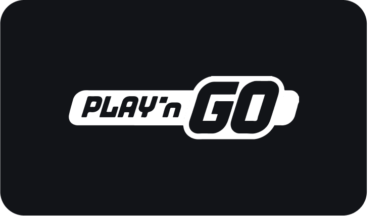 Play'n Go