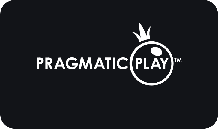 Pragmatic Play