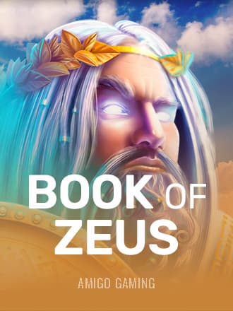 Book of Zeus