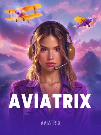 NFT Aviatrix