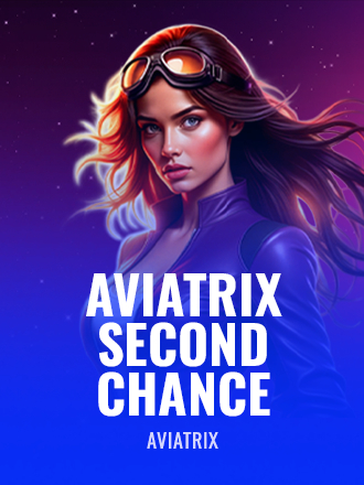 Second Chance