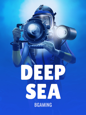 Deep Sea