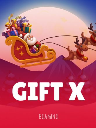 Gift X