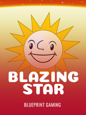 Blazing Star