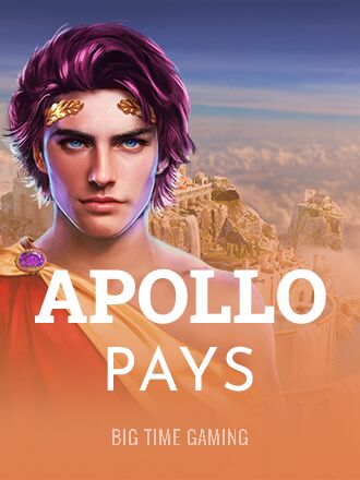 Apollo Pays