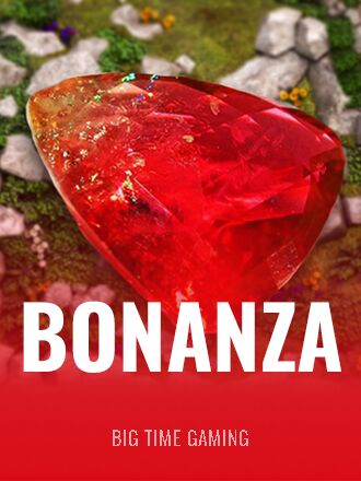 Bonanza
