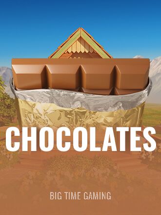 Chocolates
