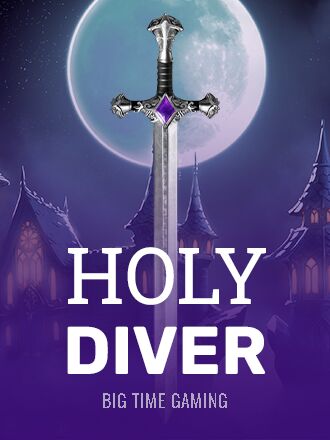 Holy Diver