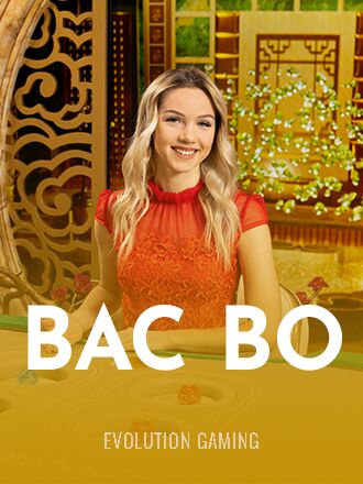 Bac Bo