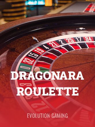 Dragonara Roulette