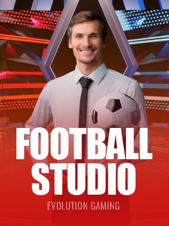 Football Studio