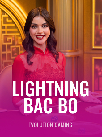 Lightning Bac Bo