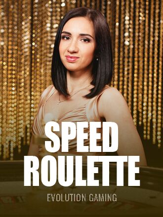 Speed Roulette