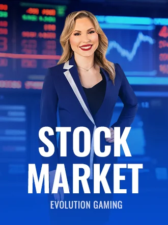 Stock Market