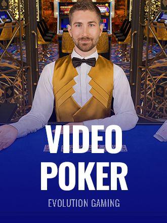 Video Poker