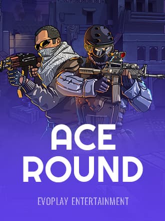 Ace Round