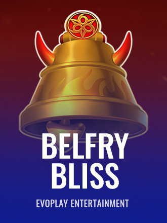 Belfry Bliss