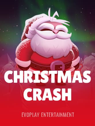 Christmas Crash