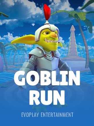 Goblin Run