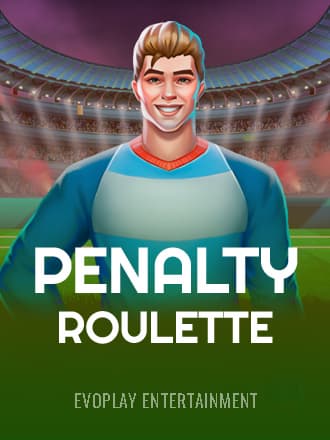 Penalty Roulette