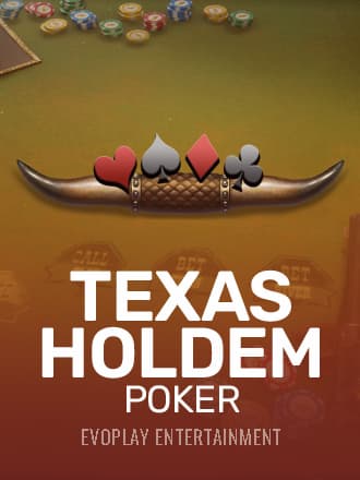 Texas Holdem Poker