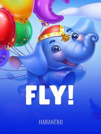 Fly!