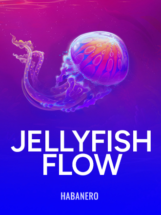 Jellyfish Flow