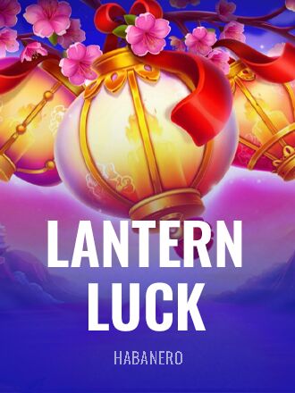 Lantern Luck