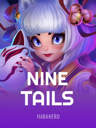 Nine Tails