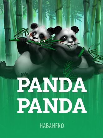 Panda Panda