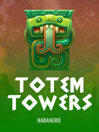 Totem Towers