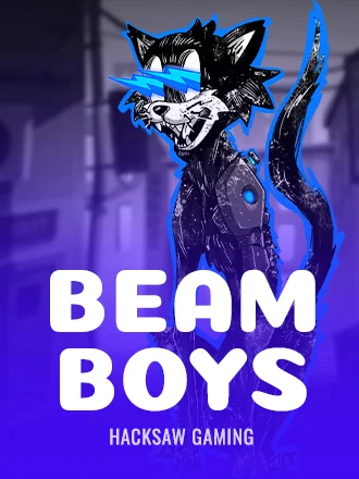 Beam Boys