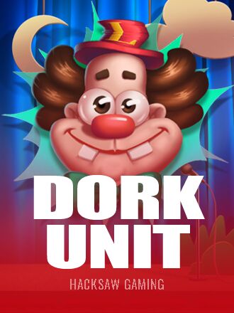 Dork Unit